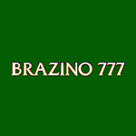 Онлайн казино Brazino777