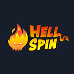 Онлайн казино Hellspin