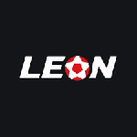 Casinò online Leon