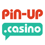 Онлайн казино  PIN-UP